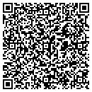 QR code with Gatehouse Studio contacts