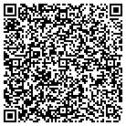 QR code with Franz Witte Landscaping C contacts