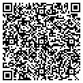 QR code with Levittown Texaco contacts