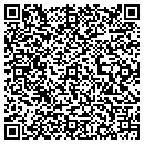 QR code with Martin Kelvin contacts