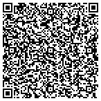 QR code with Liberty Auto & Tire contacts