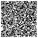 QR code with True Energy LLC contacts