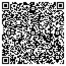 QR code with Hard Time Studios contacts