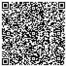 QR code with Pyramid Interactive Inc contacts
