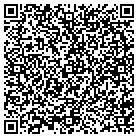 QR code with Quango Music Group contacts