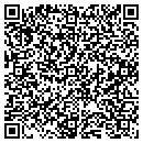 QR code with Garcia's Lawn Care contacts