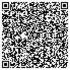 QR code with Quarternote Productions contacts