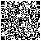 QR code with Queens Of Kings Entertainment LLC contacts