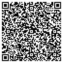 QR code with Martinez Core Co contacts