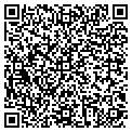 QR code with Michael Helm contacts