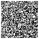 QR code with Mas Tec Network Solutions contacts