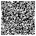 QR code with Que Huong Music contacts