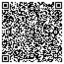 QR code with Gardner Landscaping contacts
