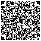 QR code with Elite Construction LLC contacts