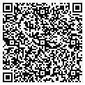 QR code with Conts contacts