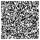 QR code with Quincy Jones Music Publishing contacts