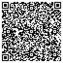 QR code with Matrix Technologies contacts
