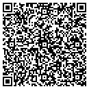 QR code with Mis Construction contacts