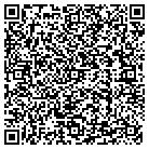 QR code with Island Place Apartments contacts