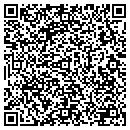 QR code with Quintin Records contacts