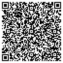 QR code with Matthew Lohr contacts