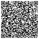 QR code with Mitchell Siding & Trim contacts