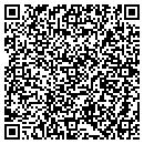 QR code with Lucy Jumpers contacts