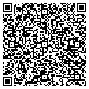 QR code with Lafabulosa Studio Line contacts