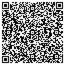 QR code with Dick Hancock contacts