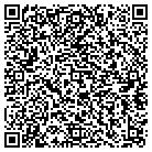 QR code with Daily Grind Coffee Co contacts