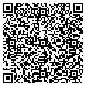 QR code with Max Communications contacts