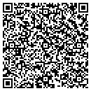 QR code with Fish Construction contacts