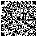 QR code with Mks Siding contacts