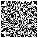 QR code with Karkos Plumbing & Heating LLC contacts