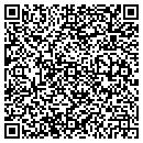 QR code with Ravenflight Ii contacts