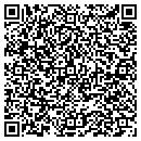 QR code with May Communications contacts