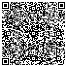 QR code with Neuhouser Home Improvements contacts