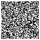 QR code with Kelly Chapman contacts