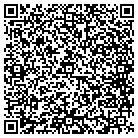 QR code with Mayes Communications contacts