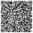 QR code with Frankenfield Construction contacts
