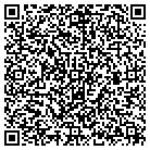 QR code with M&B Communications Lc contacts