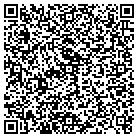 QR code with Linnett Gulf Service contacts
