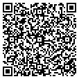 QR code with Reasonzz 1 contacts