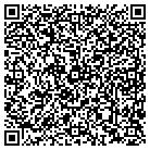 QR code with Records Of Highest Order contacts
