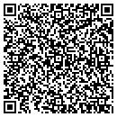 QR code with Linnett's Gulf contacts