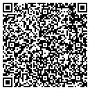 QR code with Olde World Crafters contacts