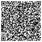 QR code with Ivy E Scarborough Law Office contacts