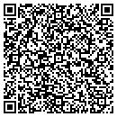 QR code with Kennedy Plumbing contacts