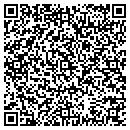 QR code with Red Dot Music contacts