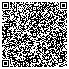 QR code with Kenneth Plummer Cdl Operator contacts